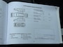 Suzuki S-Cross 1.4 SELECT