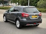 Suzuki S-Cross 1.4 SELECT