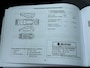 Suzuki S-Cross 1.4 SELECT