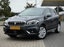 Suzuki S-Cross 1.4 SELECT