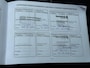 Suzuki S-Cross 1.4 SELECT