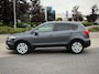 Suzuki S-Cross 1.4 SELECT