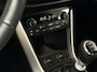 Suzuki S-Cross 1.4 SELECT
