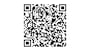 Suzuki S-Cross 1.4 SELECT