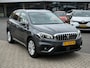 Suzuki S-Cross 1.4 SELECT