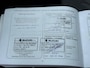 Suzuki S-Cross 1.4 SELECT
