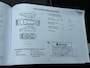 Suzuki S-Cross 1.4 SELECT