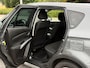 Suzuki S-Cross 1.4 SELECT