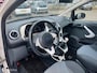 Ford Ka 1.2 Metal Edition