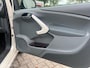 Ford Ka 1.2 Metal Edition