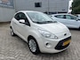 Ford Ka 1.2 Metal Edition