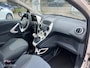 Ford Ka 1.2 Metal Edition