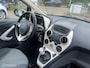 Ford Ka 1.2 Metal Edition