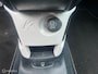 Ford Ka 1.2 Metal Edition