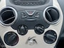 Ford Ka 1.2 Metal Edition