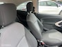 Ford Ka 1.2 Metal Edition