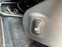 Ford Ka 1.2 Metal Edition