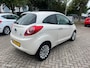 Ford Ka 1.2 Metal Edition