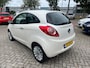 Ford Ka 1.2 Metal Edition