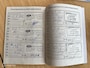 Ford Ka 1.2 Metal Edition
