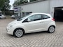 Ford Ka 1.2 Metal Edition