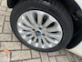 Ford Ka 1.2 Metal Edition