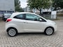 Ford Ka 1.2 Metal Edition