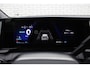 Renault Scenic E-Tech EV87 220pk long range Esprit Alpine