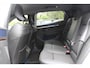 Renault Scenic E-Tech EV87 220pk long range Esprit Alpine