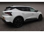 Renault Scenic E-Tech EV87 220pk long range Esprit Alpine
