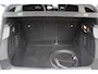 Renault Scenic E-Tech EV87 220pk long range Esprit Alpine