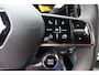 Renault Scenic E-Tech EV87 220pk long range Esprit Alpine