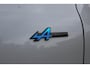 Renault Scenic E-Tech EV87 220pk long range Esprit Alpine