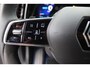 Renault Scenic E-Tech EV87 220pk long range Esprit Alpine