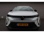 Renault Scenic E-Tech EV87 220pk long range Esprit Alpine