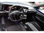Renault Scenic E-Tech EV87 220pk long range Esprit Alpine