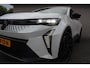 Renault Scenic E-Tech EV87 220pk long range Esprit Alpine