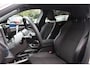 Renault Scenic E-Tech EV87 220pk long range Esprit Alpine
