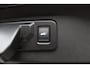 Renault Scenic E-Tech EV87 220pk long range Esprit Alpine