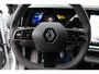 Renault Scenic E-Tech EV87 220pk long range Esprit Alpine
