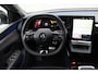 Renault Scenic E-Tech EV87 220pk long range Esprit Alpine