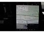 Renault Scenic E-Tech EV87 220pk long range Esprit Alpine