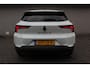 Renault Scenic E-Tech EV87 220pk long range Esprit Alpine