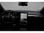 Renault Scenic E-Tech EV87 220pk long range Esprit Alpine