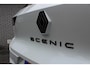 Renault Scenic E-Tech EV87 220pk long range Esprit Alpine