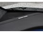 Renault Scenic E-Tech EV87 220pk long range Esprit Alpine