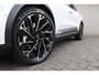 Renault Scenic E-Tech EV87 220pk long range Esprit Alpine