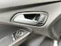 Ford Focus Wagon Ecoboost 100pk Trend | Verwarmde voorruit | Airco | Parkeersens. achter | Cruise control | 16" LMV | Apple carplay & Android auto |