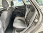 Ford Focus Wagon Ecoboost 100pk Trend | Verwarmde voorruit | Airco | Parkeersens. achter | Cruise control | 16" LMV | Apple carplay & Android auto |