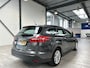 Ford Focus Wagon Ecoboost 100pk Trend | Verwarmde voorruit | Airco | Parkeersens. achter | Cruise control | 16" LMV | Apple carplay & Android auto |